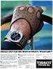 Tissot 1971 0.jpg